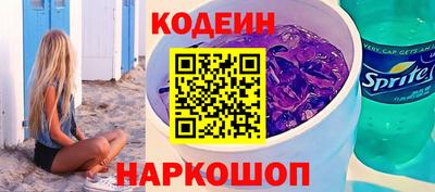 jwh Гудермес