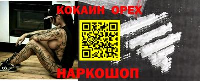 jwh Гудермес