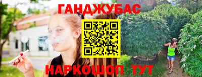 jwh Гудермес